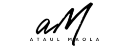 ataul.xyz
